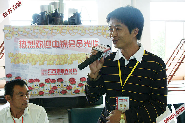 200810 ϺĽƷᱨ