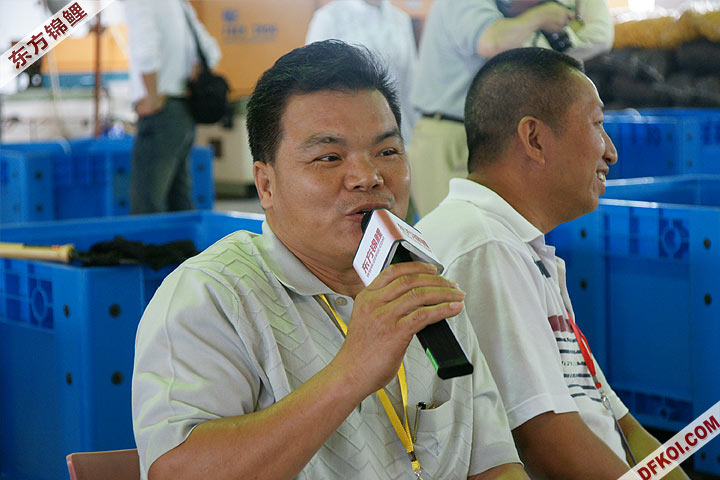 200810 ϺĽƷᱨ