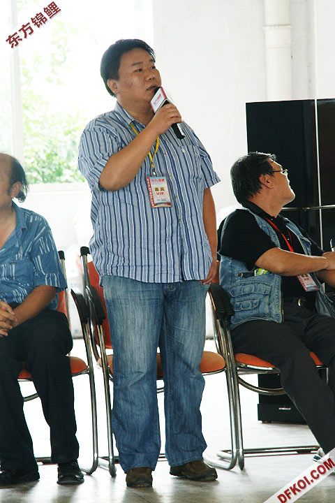 200810 ϺĽƷᱨ