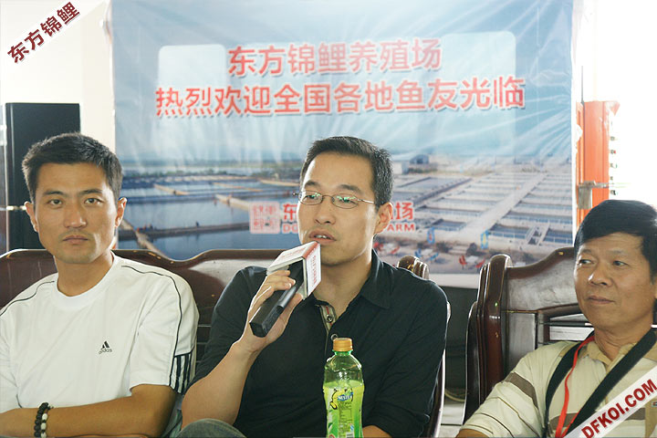 200810 ϺĽƷᱨ