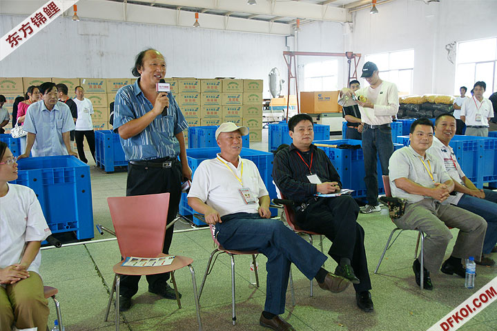 200810 ϺĽƷᱨ