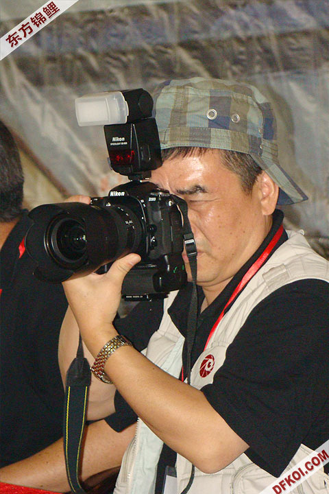 200810 ϺĽƷᱨ
