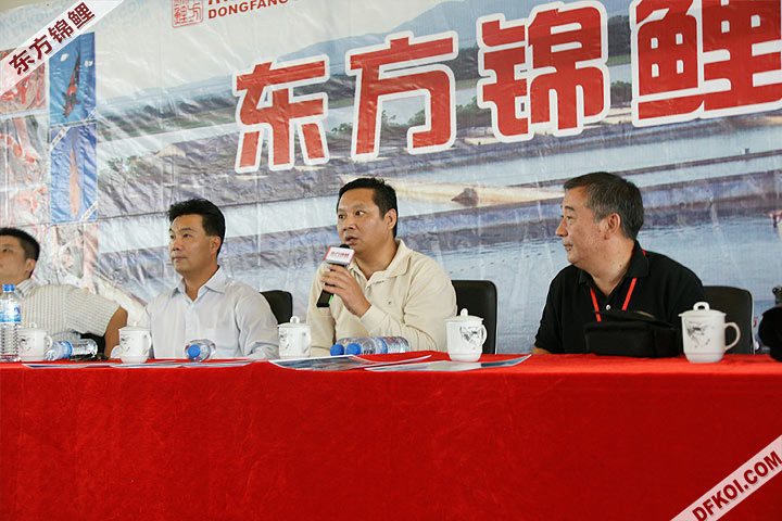 200810 ϺĽƷᱨ