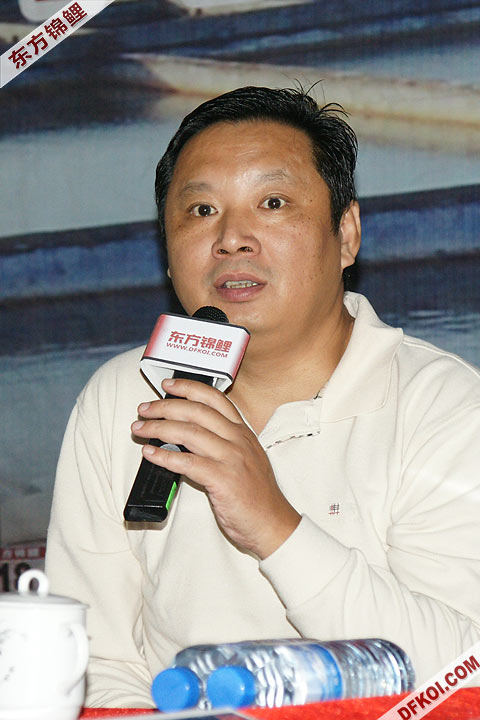 200810 ϺĽƷᱨ