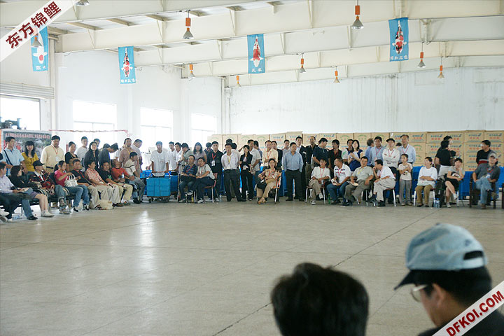 200810 ϺĽƷᱨ